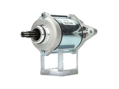 Starter Honda 0.6 kw