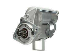 Starter Land Rover 2.0 kw