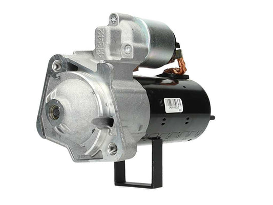 Starter Seat 2.2 kw