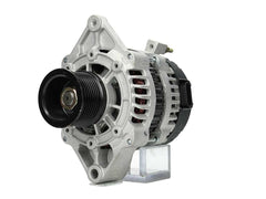 Alternator Cummins 45A