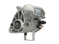 Starter Dodge 1.4 kw