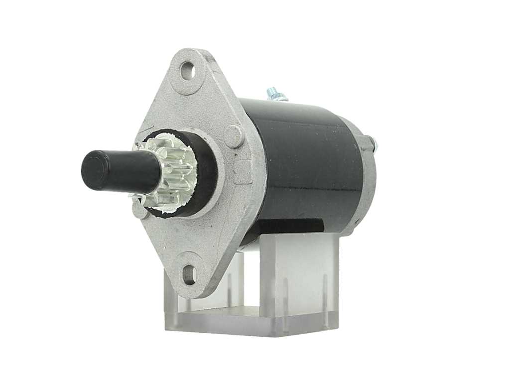 Starter Tecumseh 0.5 kw