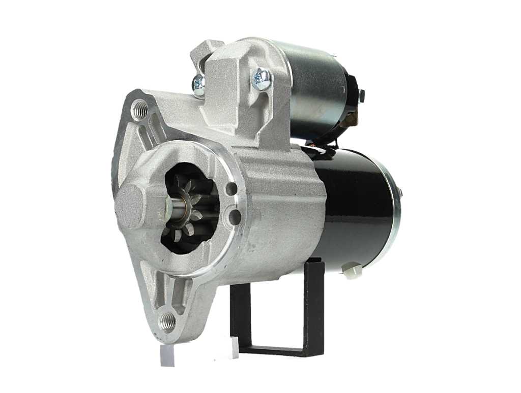 Starter Jeep 1.2 kw
