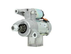Starter Audi 1.7 kw