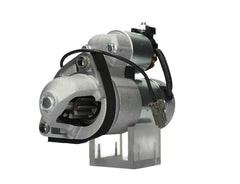 Starter Nissan 1.6 kw