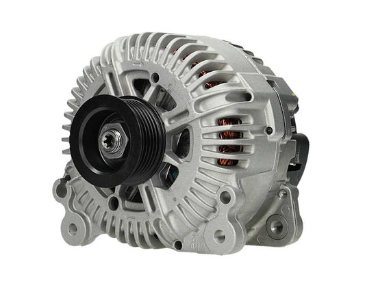 Alternator Audi 180A