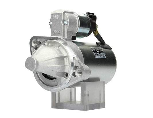 Starter Kia / Hyundai 0.9 kw