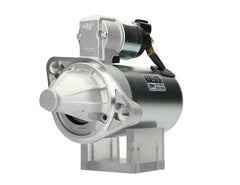 Starter Kia / Hyundai 0.9 kw