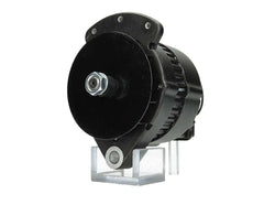 Alternator Thermoking 37A