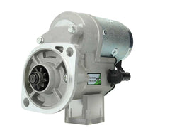 Starter Komatsu 2.2 kw
