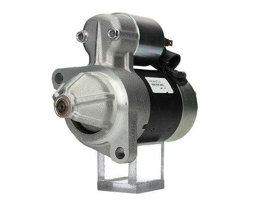 12V Starter 8th Fits Komatsu, Yanmar 0.8 kw