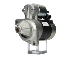12V Starter 8th Fits Komatsu, Yanmar 0.8 kw