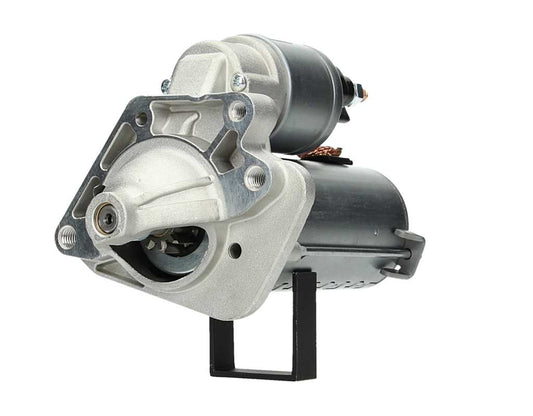 12V Starter 10th Fits, Nissan, Mercedes, Renault 1.4 kw