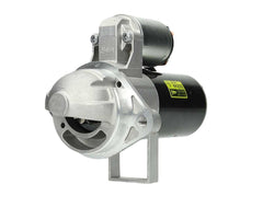 Starter Hyundai 2.2 kw