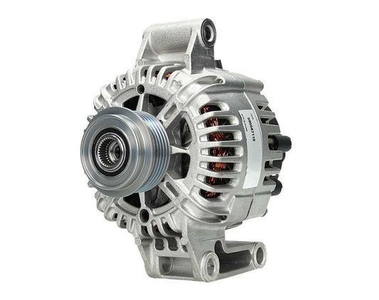 *Alternator Ford 110A