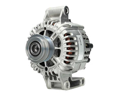 *Alternator Ford 110A