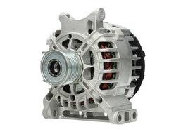 Alternator Mercedes 115A