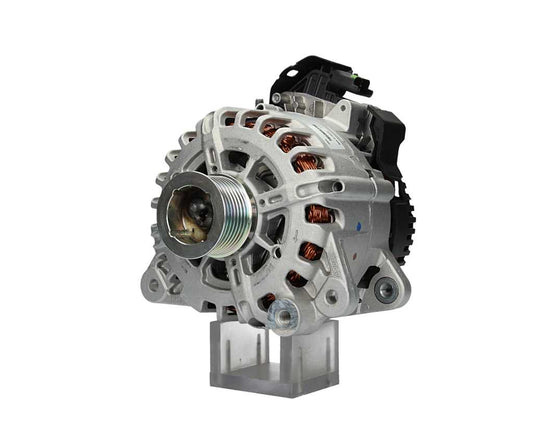 Alternator Nissan 150A