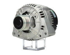 Alternator Mercedes 115A
