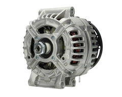Alternator Renault 87A (w/o pulley)