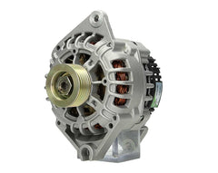 Alternator Citroën/Peugeot 80A