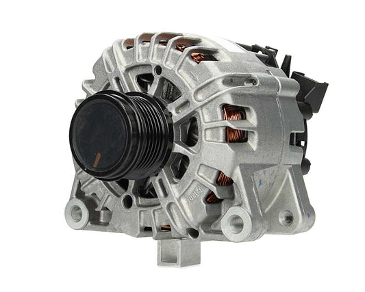 Alternator Volvo 180A