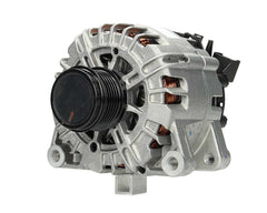 Alternator Volvo 180A
