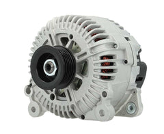 Alternator Audi 180A
