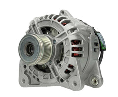 Alternator Renault 120A