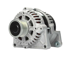 Alternator Opel 100A