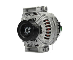 Alternator Scania 100A