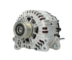 Alternator Volkswagen 140A