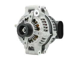 *Alternator Bmw 210A