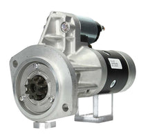 Starter Nissan 2.5 kw