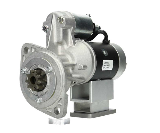 Starter Yanmar 2.0 kw