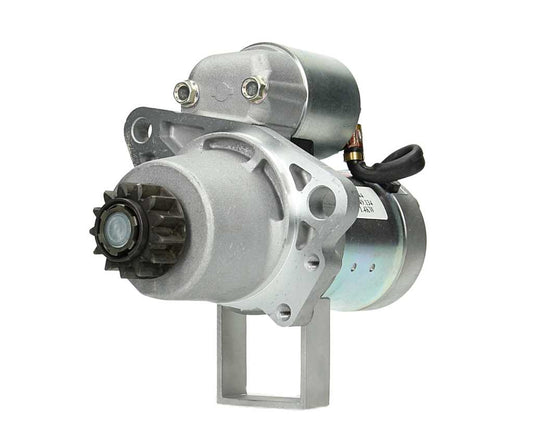 Starter Nissan 1.4 kw