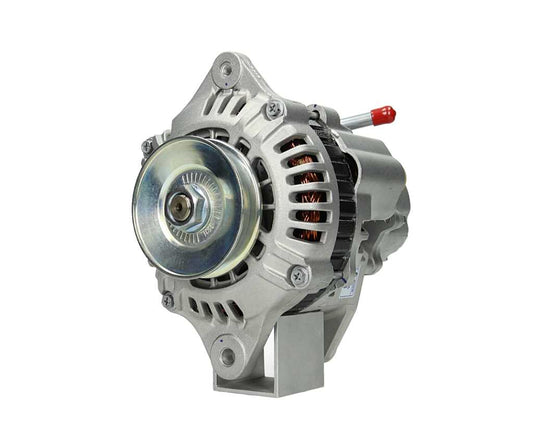 *Alternator Nissan 70A