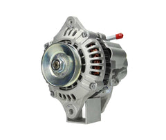 *Alternator Nissan 70A