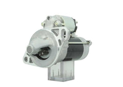 Starter Yanmar 1.1 kw