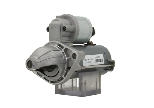Starter Fiat 1.3 kw