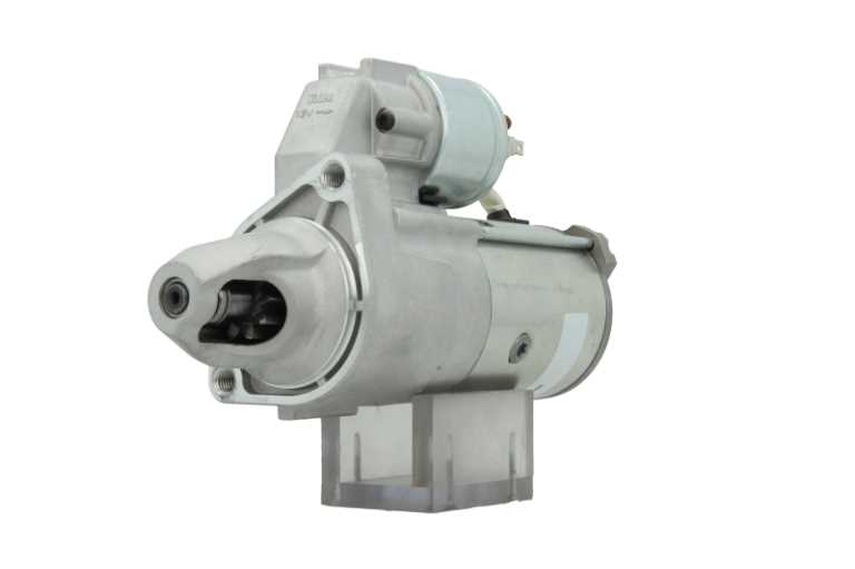 Starter Jeep 2.2 kw