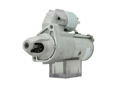 Starter Jeep 2.2 kw