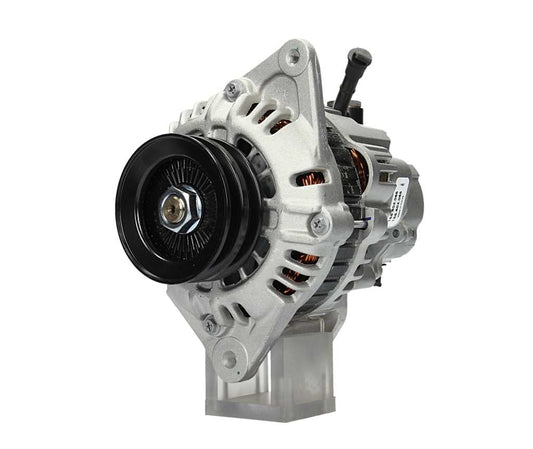 Alternator Mitsubishi 75A