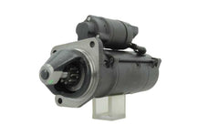 Starter Deutz AG / KHD 4.0 kw