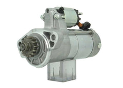 Starter Volkswagen / Audi 2.0 kw