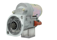 Starter Komatsu 2.2 kw