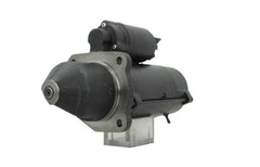 Starter John Deere 4.2 kw