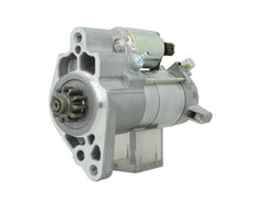 Starter Land Rover 1.9 kw