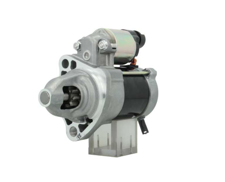 Starter Honda 0.7 kw