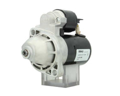 Starter Bukh 1.2 kw